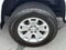 2022 Chevrolet Colorado 2WD CREW CAB 128 LT