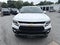 2022 Chevrolet Colorado 2WD CREW CAB 128 LT