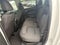 2022 Chevrolet Colorado 2WD CREW CAB 128 LT