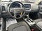 2022 Chevrolet Colorado 2WD CREW CAB 128 LT