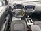 2022 Chevrolet Colorado 2WD CREW CAB 128 LT