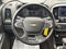 2022 Chevrolet Colorado 2WD CREW CAB 128 LT