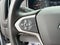 2022 Chevrolet Colorado 2WD CREW CAB 128 LT