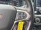 2022 Chevrolet Colorado 2WD CREW CAB 128 LT