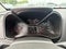 2022 Chevrolet Colorado 2WD CREW CAB 128 LT