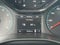 2022 Chevrolet Colorado 2WD CREW CAB 128 LT