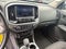 2022 Chevrolet Colorado 2WD CREW CAB 128 LT