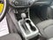 2022 Chevrolet Colorado 2WD CREW CAB 128 LT