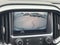 2022 Chevrolet Colorado 2WD CREW CAB 128 LT