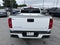 2022 Chevrolet Colorado 2WD CREW CAB 128 LT