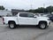 2022 Chevrolet Colorado 2WD CREW CAB 128 LT