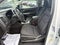 2022 Chevrolet Colorado 2WD CREW CAB 128 LT
