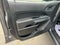 2020 Chevrolet Colorado CREW LT