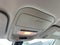 2020 Chevrolet Colorado CREW LT