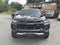 2023 Chevrolet Colorado 4WD Trail Boss