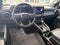 2023 Chevrolet Colorado 4WD Trail Boss