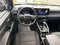 2023 Chevrolet Colorado 4WD Trail Boss