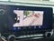 2023 Chevrolet Colorado 4WD Trail Boss