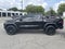 2023 Chevrolet Colorado 4WD Trail Boss