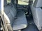 2022 Chevrolet Silverado 1500 LTD 4WD CREW CAB 147 RST
