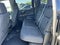 2022 Chevrolet Silverado 1500 LTD 4WD CREW CAB 147 RST