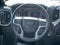 2022 Chevrolet Silverado 1500 LTD 4WD CREW CAB 147 RST