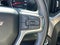 2022 Chevrolet Silverado 1500 LTD 4WD CREW CAB 147 RST