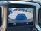 2022 Chevrolet Silverado 1500 LTD 4WD CREW CAB 147 RST