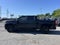 2022 Chevrolet Silverado 1500 LTD 4WD CREW CAB 147 RST