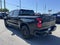 2022 Chevrolet Silverado 1500 LTD 4WD CREW CAB 147 RST