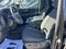 2022 Chevrolet Silverado 1500 LTD 4WD CREW CAB 147 RST