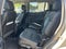 2022 GMC Acadia AWD 4DR AT4