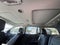 2022 GMC Acadia AWD 4DR AT4