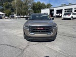 2022 GMC Acadia AWD 4DR AT4