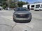 2022 GMC Acadia AWD 4DR AT4