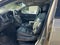 2022 GMC Acadia AWD 4DR AT4