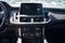 2023 GMC Yukon 2WD 4DR SLT