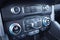 2023 GMC Yukon 2WD 4DR SLT