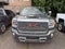 2018 GMC Sierra 2500HD Denali