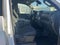 2023 GMC Sierra 2500HD 4WD CREW CAB 159 PRO