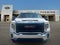 2023 GMC Sierra 2500HD 4WD CREW CAB 159 PRO