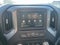 2023 GMC Sierra 2500HD 4WD CREW CAB 159 PRO