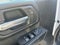 2023 GMC Sierra 2500HD 4WD CREW CAB 159 PRO
