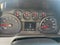 2023 GMC Sierra 2500HD 4WD CREW CAB 159 PRO