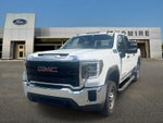 2023 GMC Sierra 2500HD 4WD CREW CAB 159 PRO