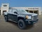 2018 GMC Canyon 2WD SLE