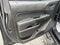 2018 GMC Canyon 2WD SLE