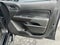 2018 GMC Canyon 2WD SLE