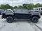 2018 GMC Canyon 2WD SLE