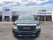 2016 GMC Canyon 2WD EXT CAB 128.3